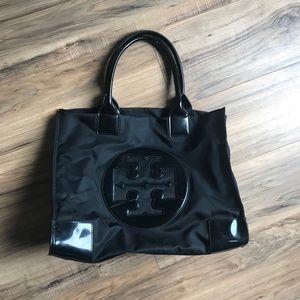Tory Burch Tote